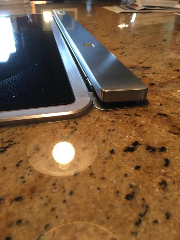 Customer photo 1 of 1. Click to open full size image.