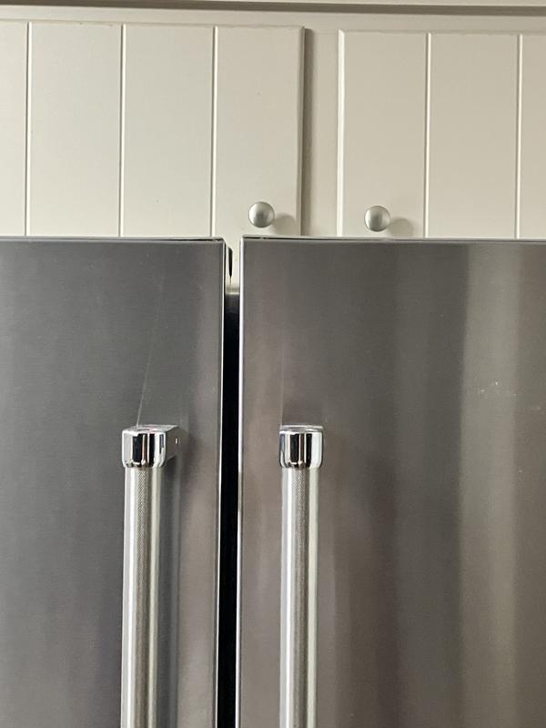 Customer photo 1 of 6. Click to open full size image.
