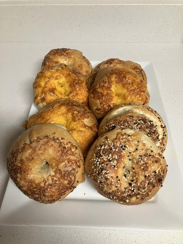 KitchenAid® Professional 600™ Series 6 qt. Bowl Lift Stand Mixer Bed