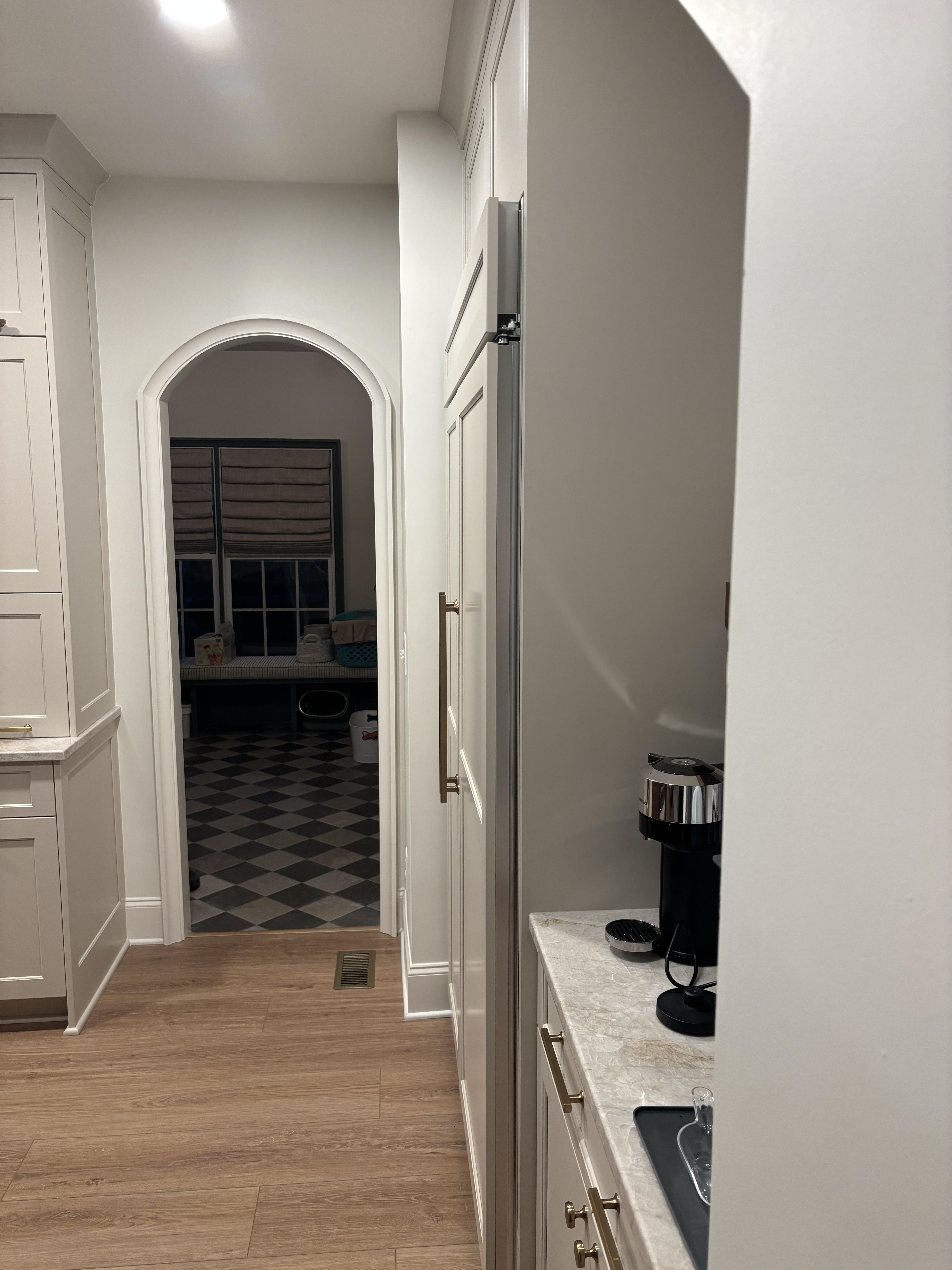 Image 5 of 6