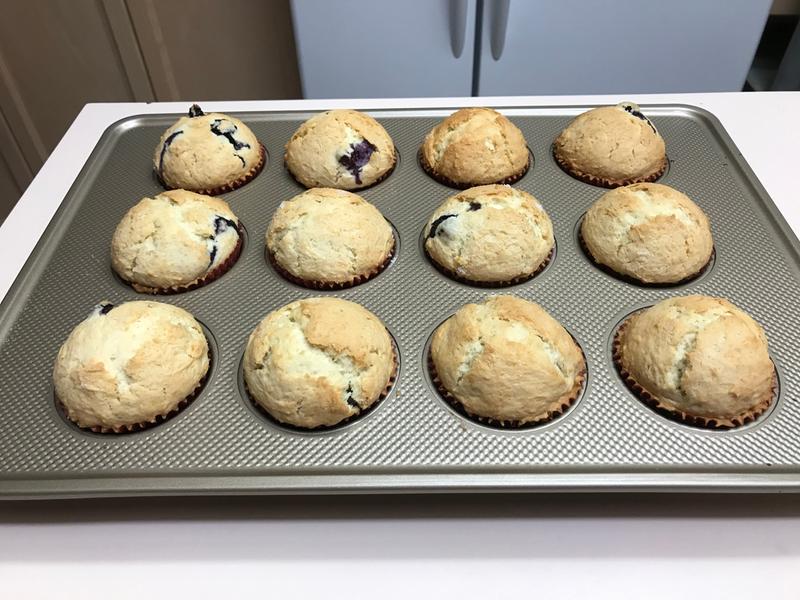 Customer photo 1 of 5. Click to open full size image.