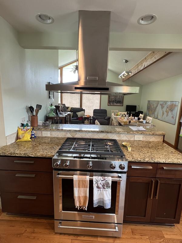 Customer photo 1 of 1. Click to open full size image.
