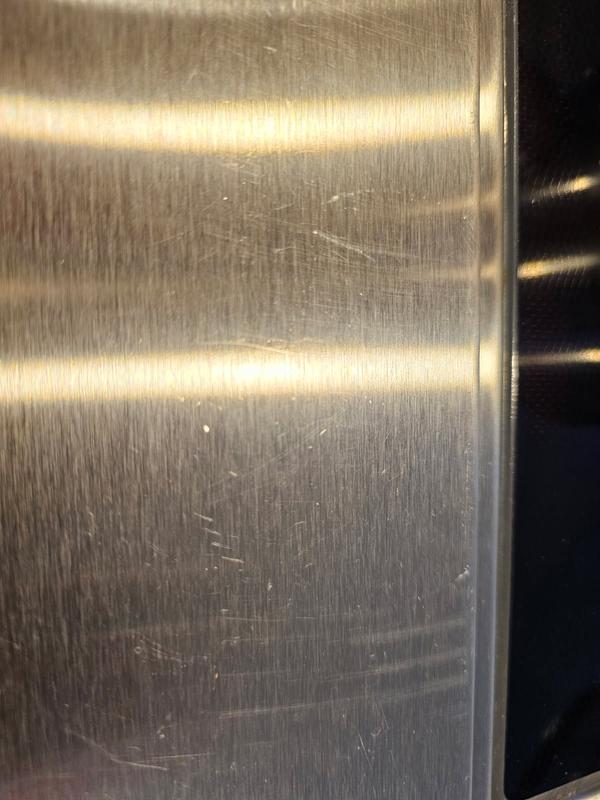 Customer photo 1 of 3. Click to open full size image.