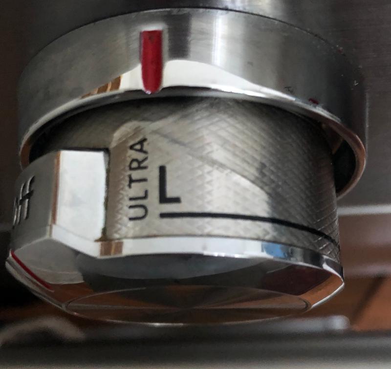 Customer photo 3 of 3. Click to open full size image.