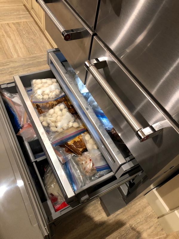 Customer photo 6 of 6. Click to open full size image.