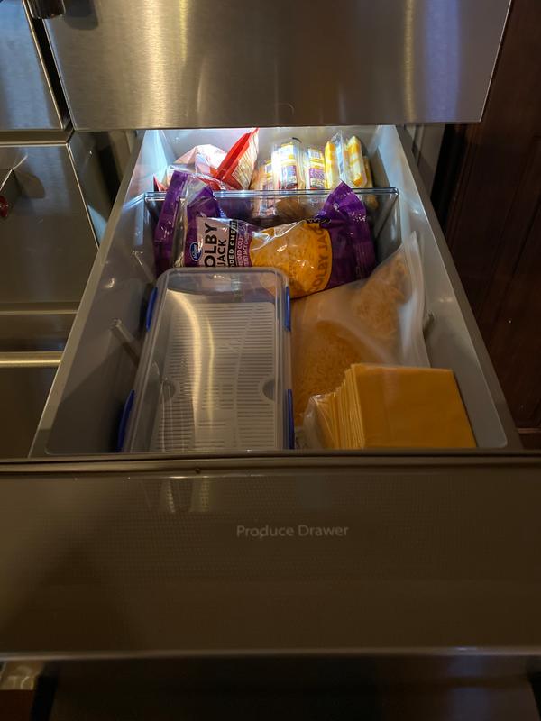 Customer photo 3 of 6. Click to open full size image.