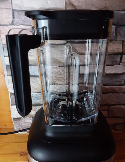 KitchenAid, Variable Speed Blender with 56 Oz. BPA-Free Jar - Zola