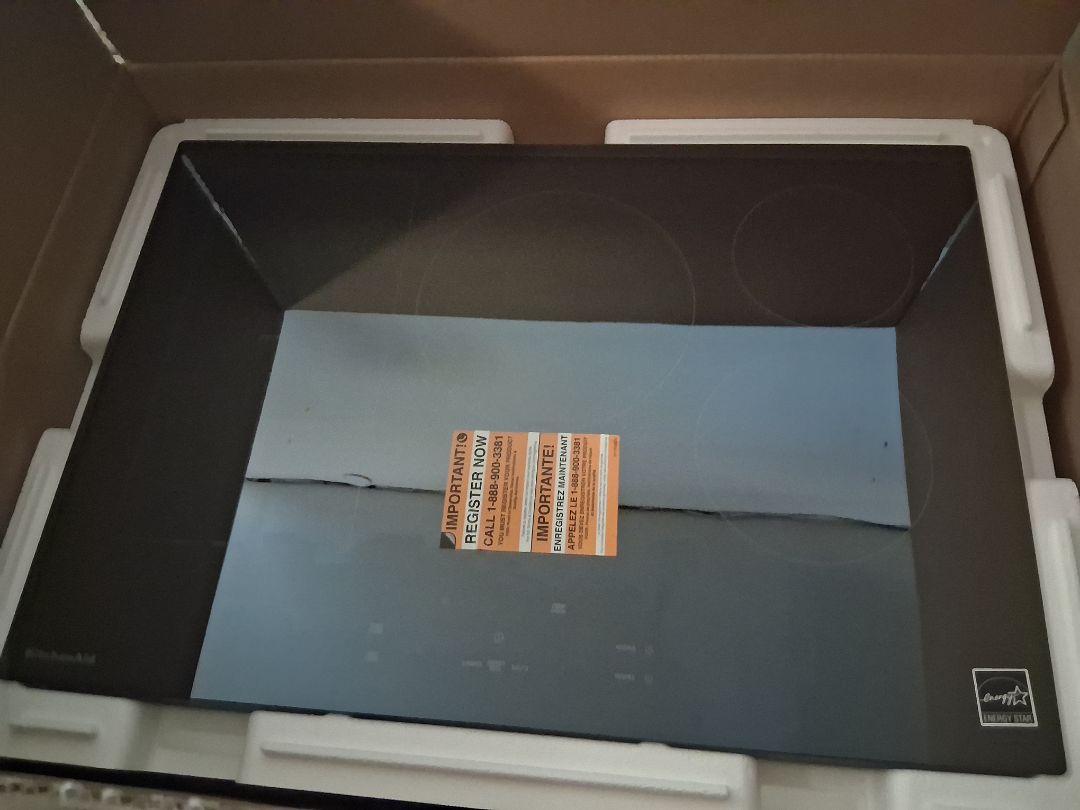 Image 2 of 2