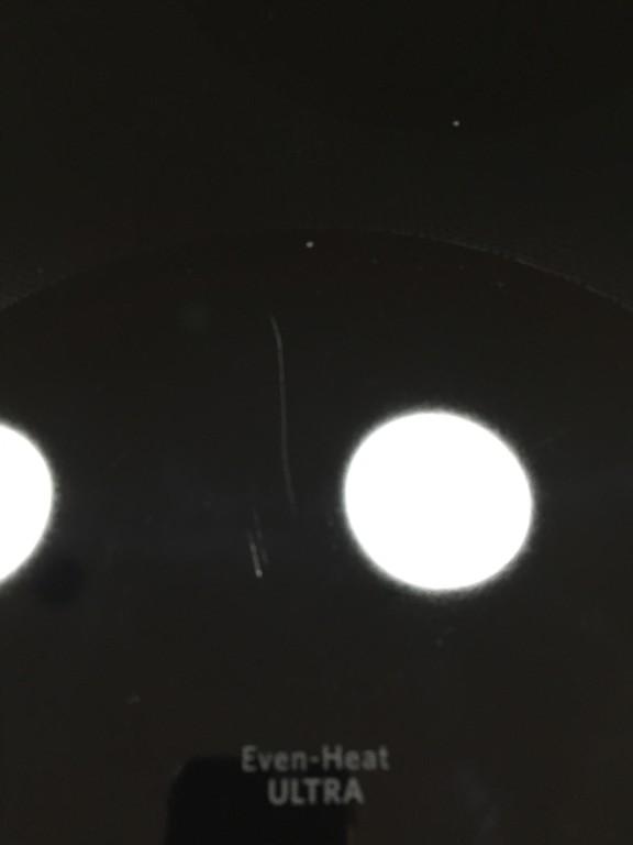 Customer photo 1 of 2. Click to open full size image.