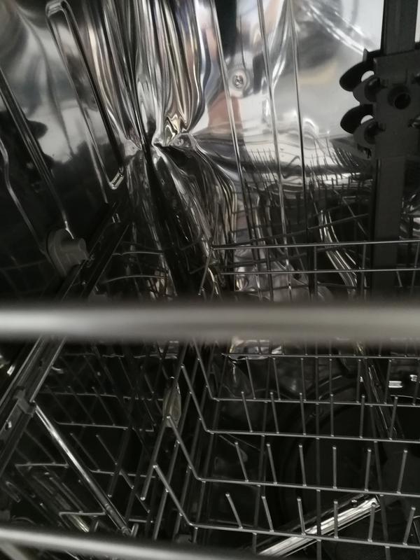 Kitchenaid Dishwashers KDTE234 GPS A O for Sale in Glendale, AZ