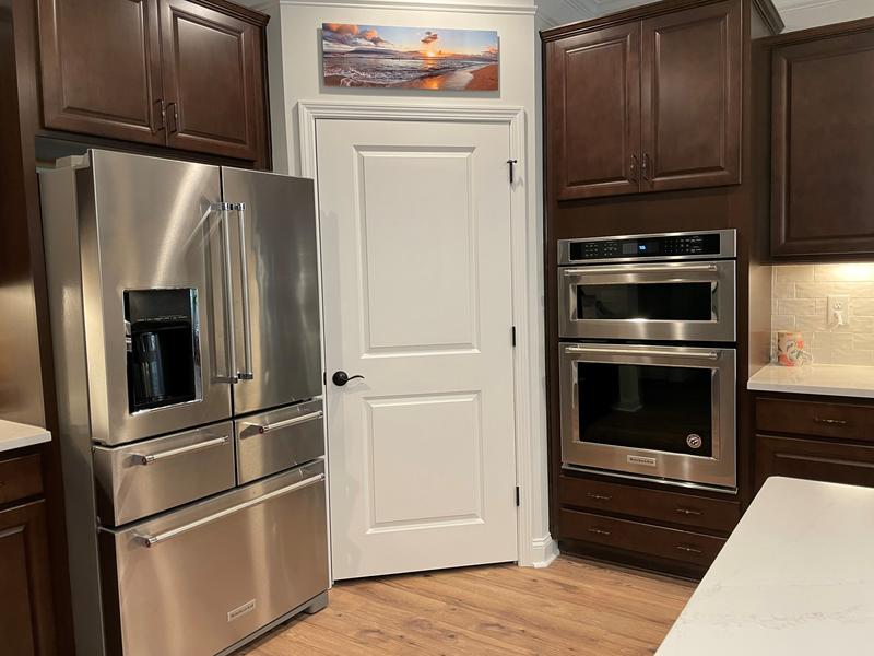 Customer photo 1 of 3. Click to open full size image.