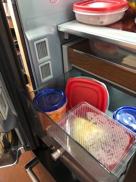 Customer photo 1 of 6. Click to open full size image.