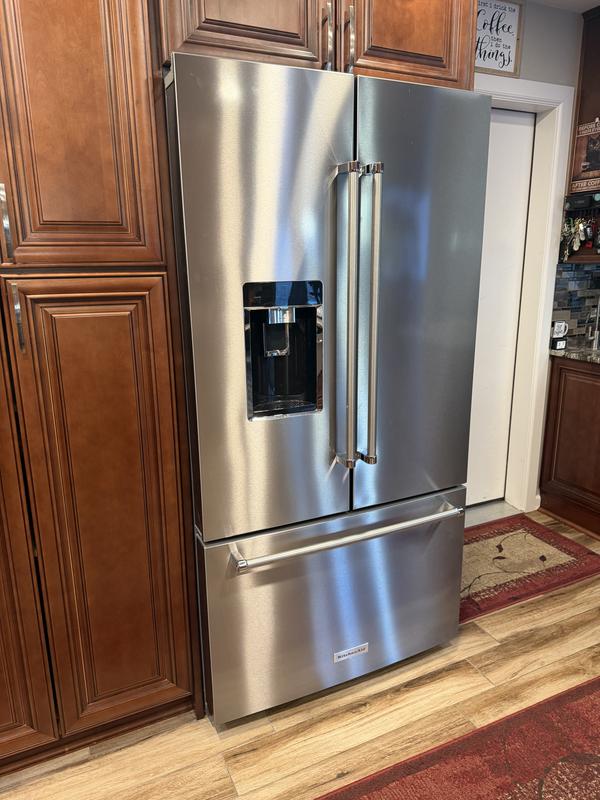 Customer photo 2