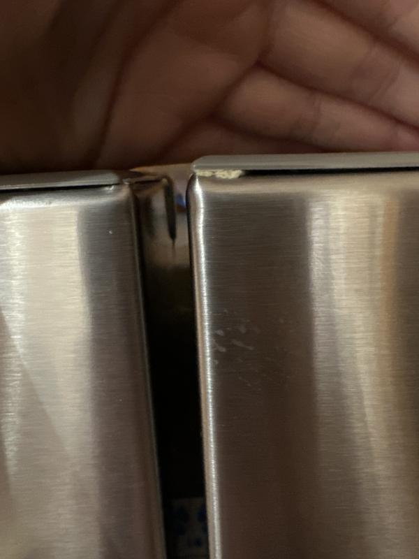 Customer photo 3 of 3. Click to open full size image.