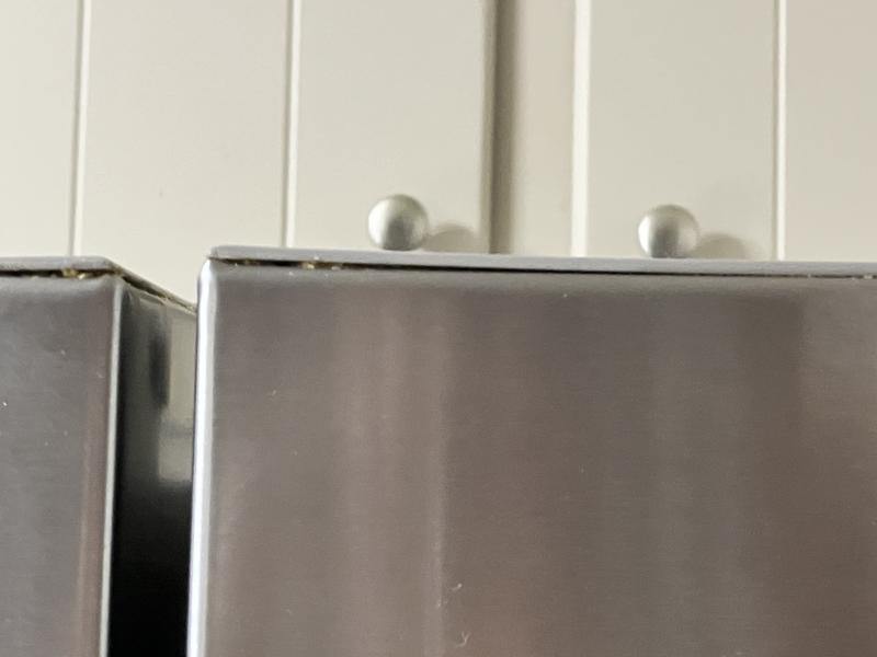 Customer photo 4 of 6. Click to open full size image.