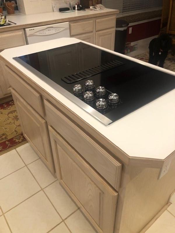 Customer photo 1 of 2. Click to open full size image.