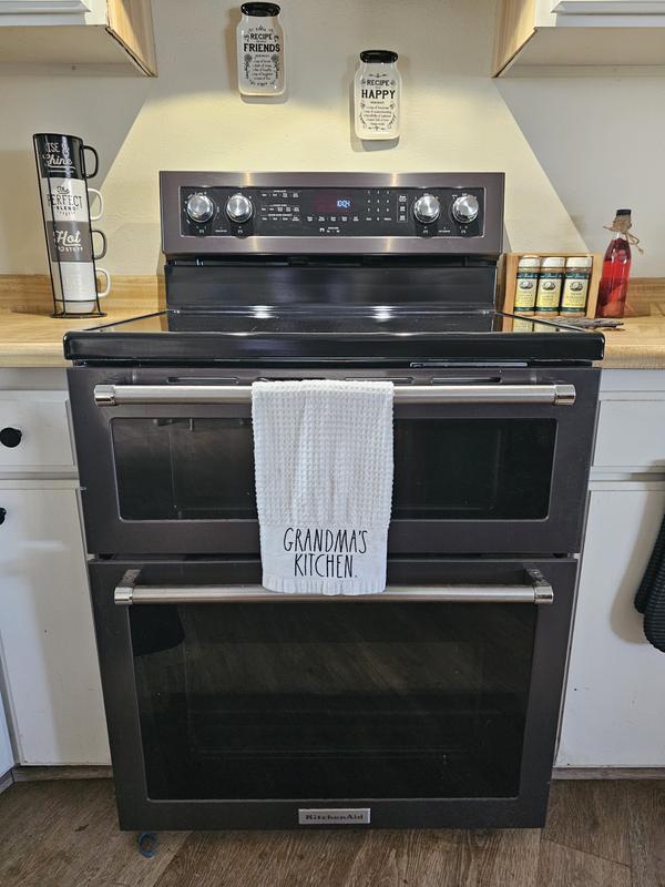 Customer photo 4 of 4. Click to open full size image.