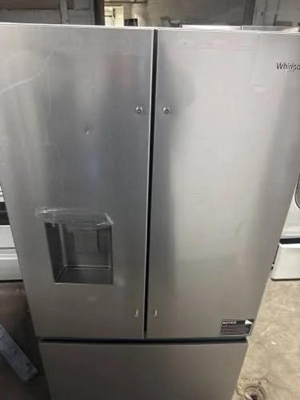 Customer photo 1