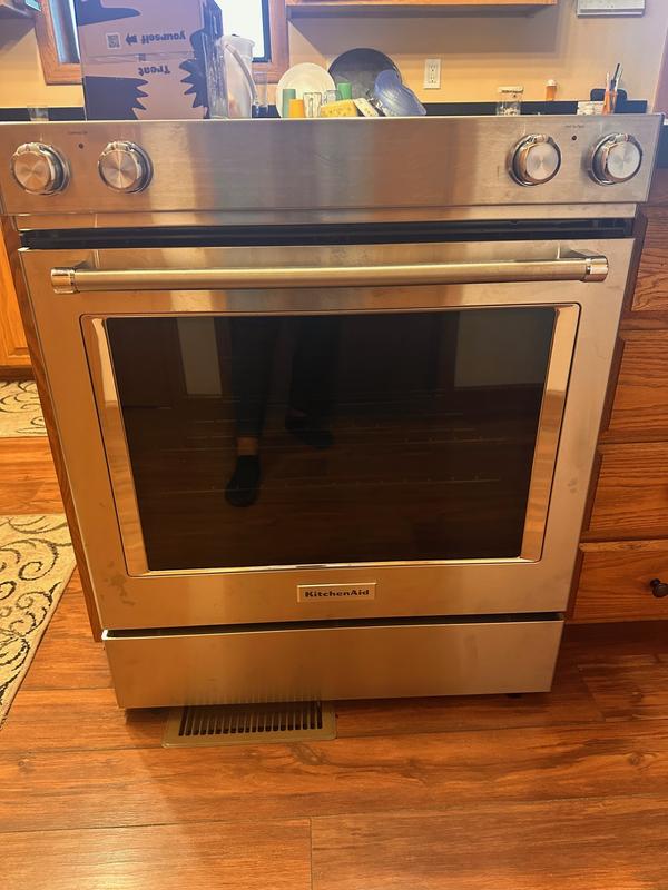 Customer photo 2 of 2. Click to open full size image.