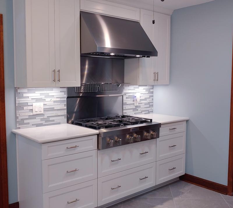 Customer photo 1 of 3. Click to open full size image.