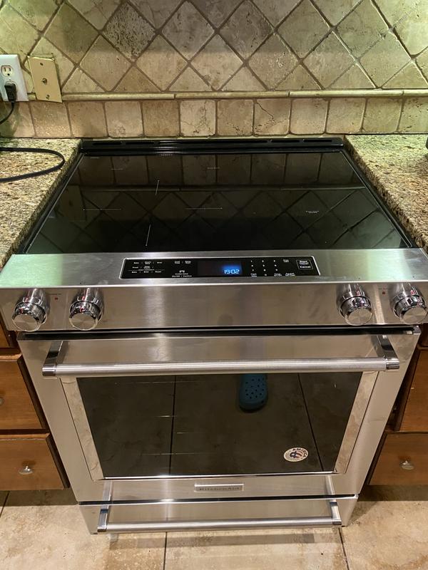 Customer photo 1 of 3. Click to open full size image.