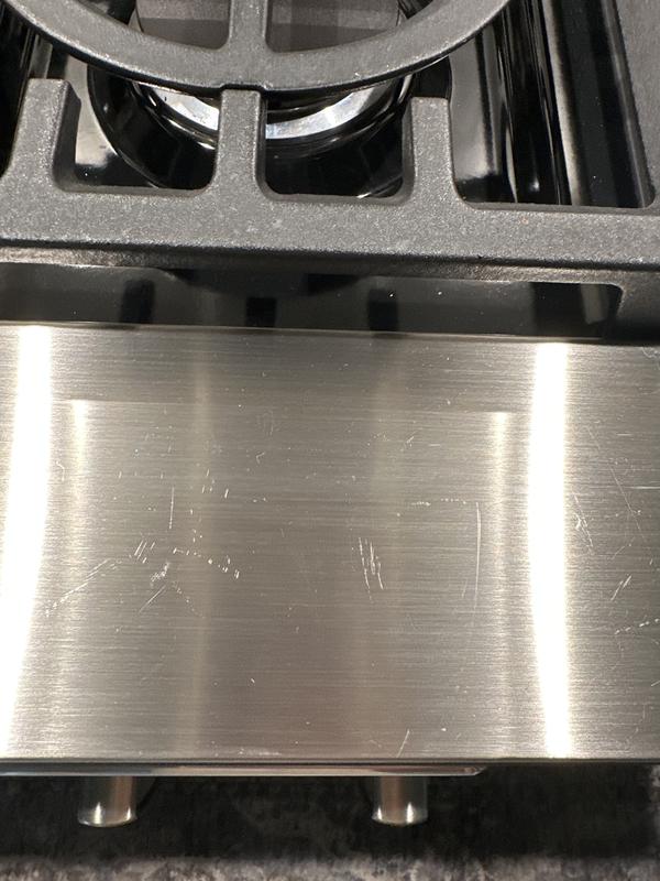 Customer photo 3 of 4. Click to open full size image.