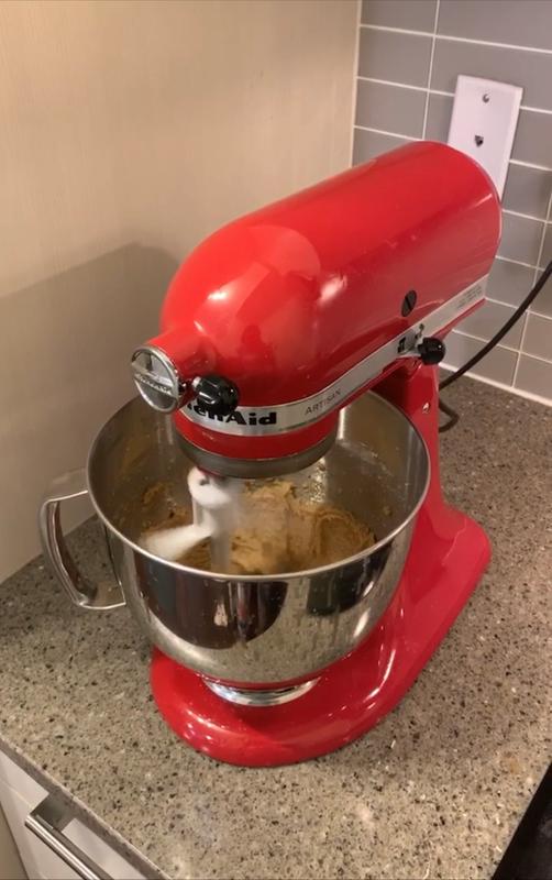 Ina Garten Loves Her KitchenAid Mixer—Score One Now at the Lowest