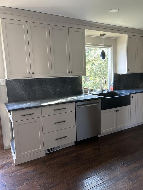 Customer photo 2