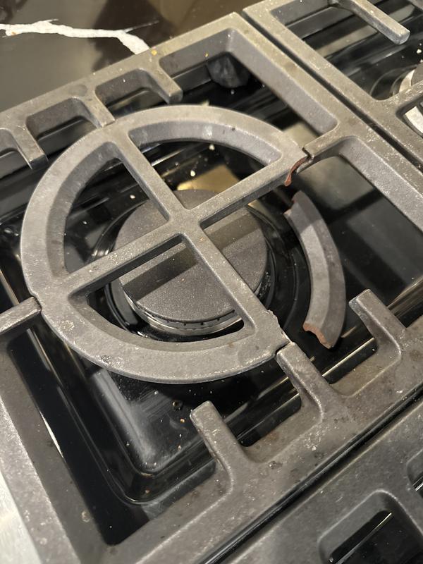 Customer photo 1 of 2. Click to open full size image.