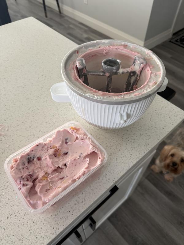 Photo - commentaire&nbsp;4.