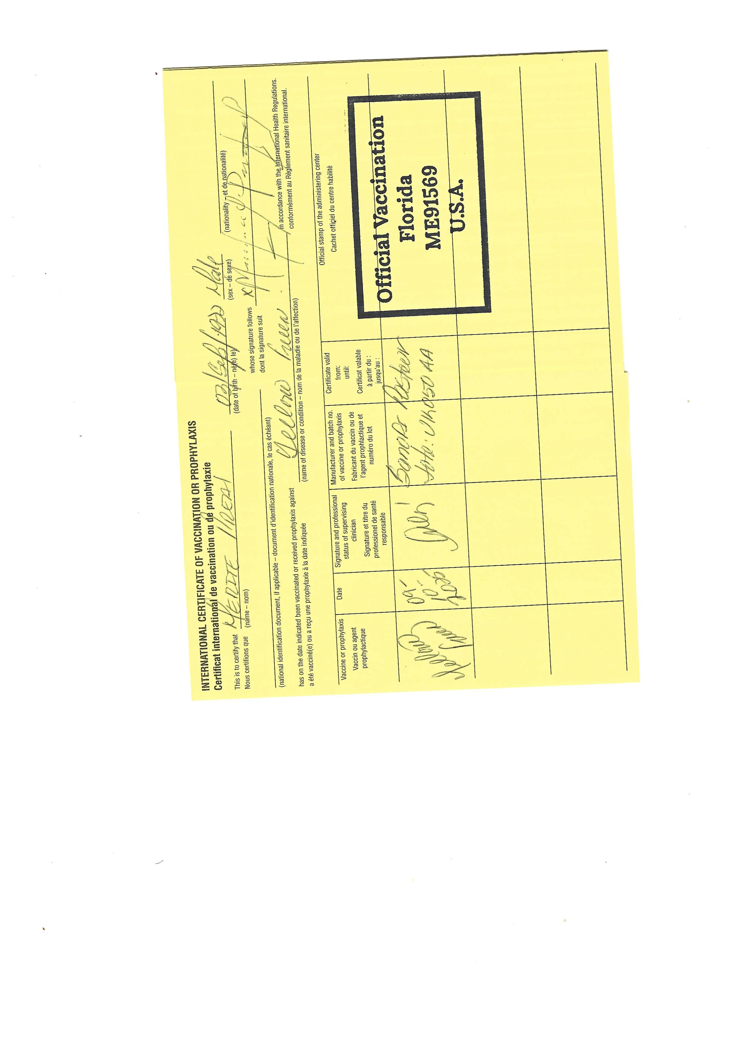 Image 1 of 1
