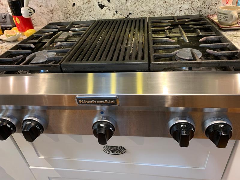 Customer photo 2 of 2. Click to open full size image.