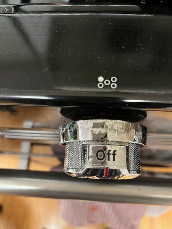 Image 1 of 5