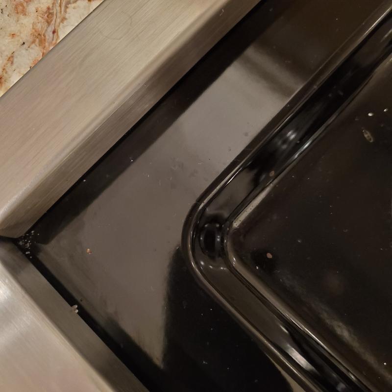 Customer photo 4 of 4. Click to open full size image.