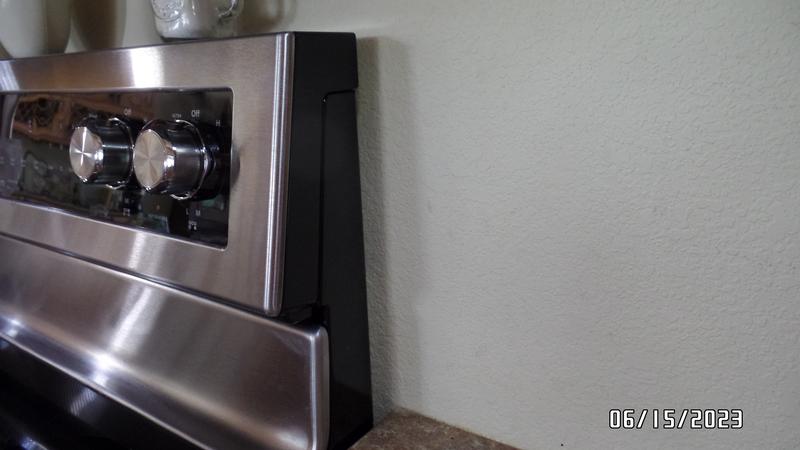 Customer photo 1 of 4. Click to open full size image.