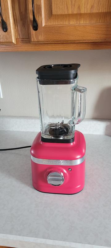 Williams Sonoma KitchenAid® Color of the Year K400 Blender