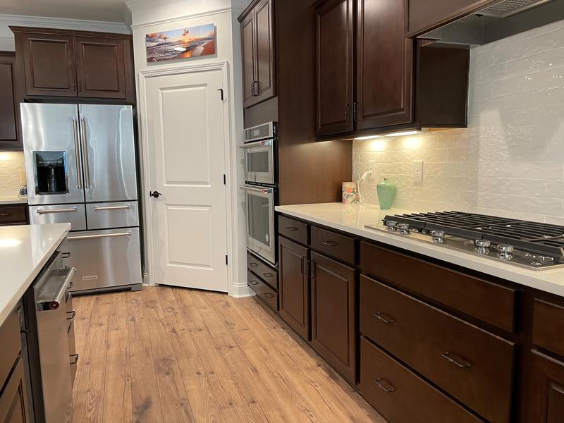 Customer photo 3 of 3. Click to open full size image.