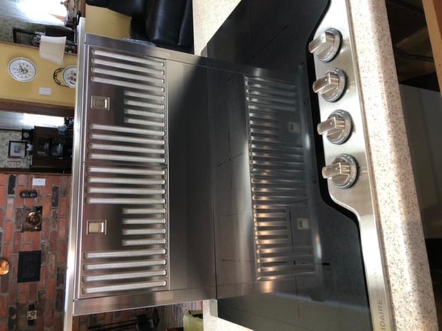 Customer photo 2 of 2. Click to open full size image.