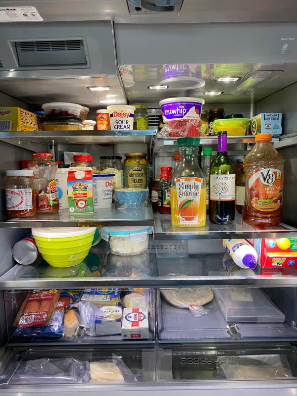 Customer photo 1 of 4. Click to open full size image.