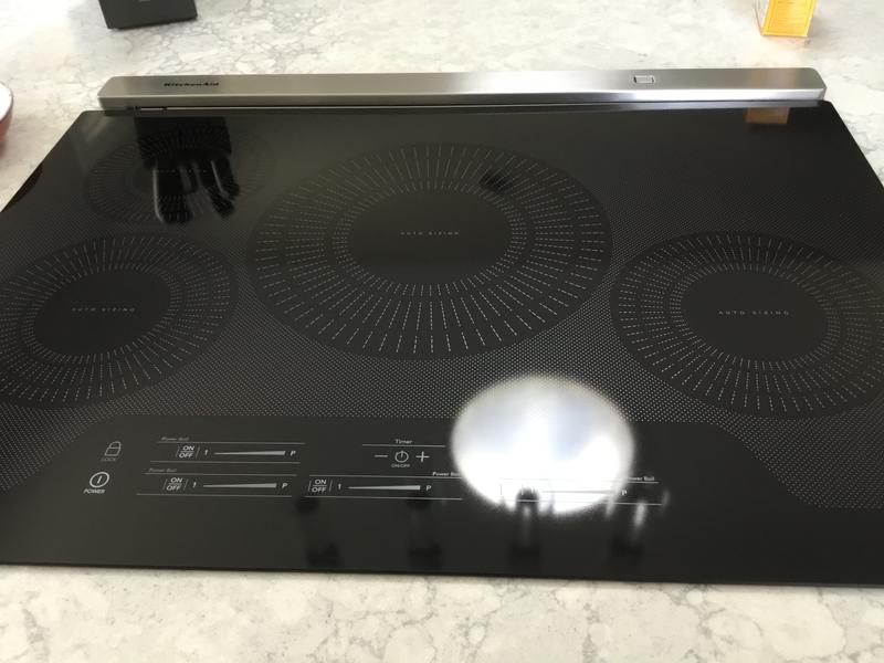 Customer photo 2 of 2. Click to open full size image.