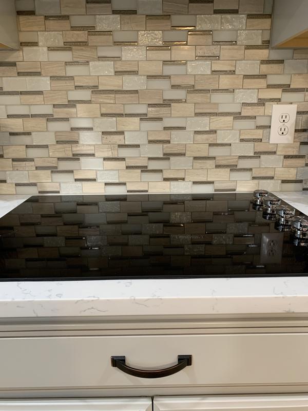 Customer photo 3 of 6. Click to open full size image.