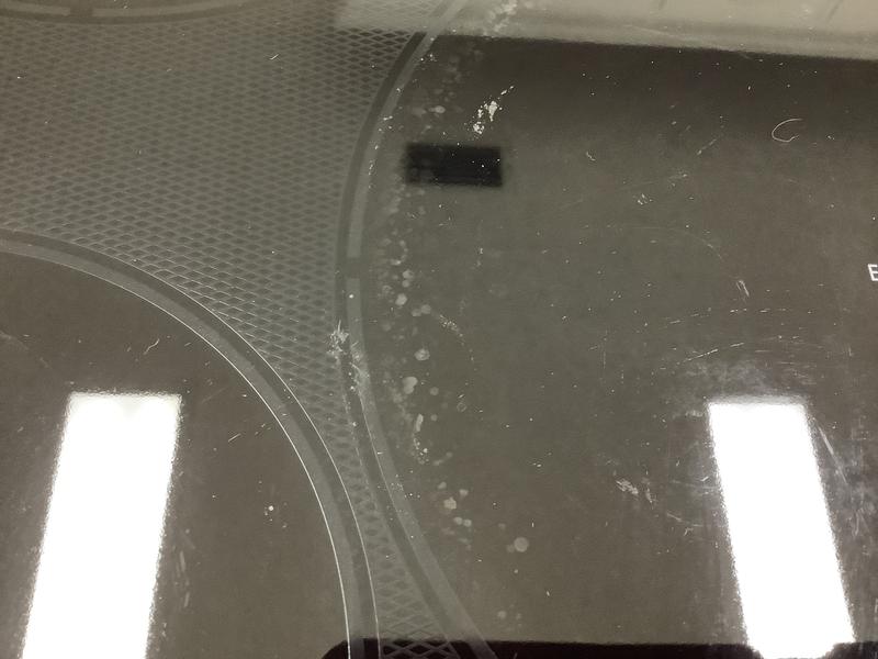 Customer photo 1 of 3. Click to open full size image.