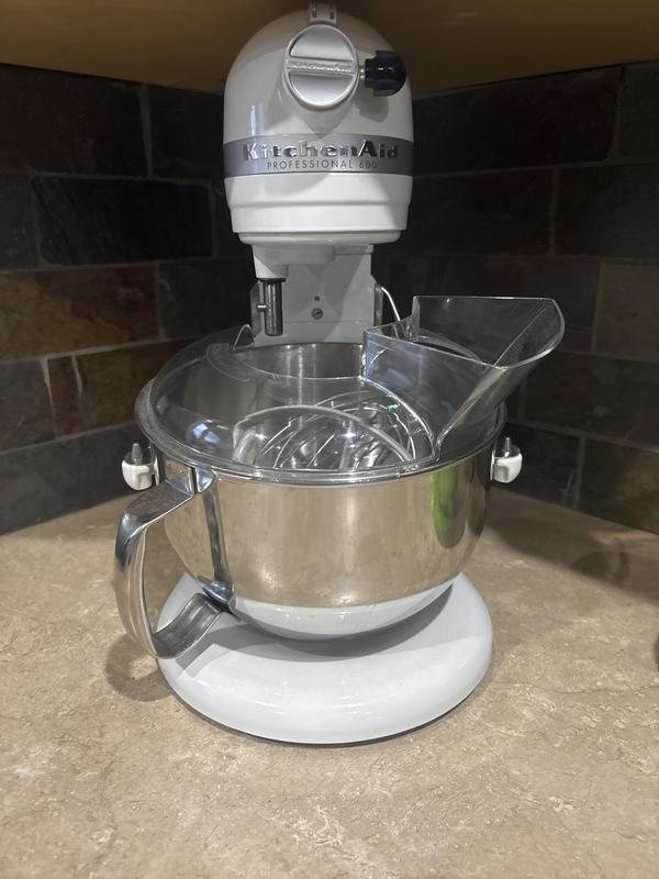 Best Friends for LIFE!