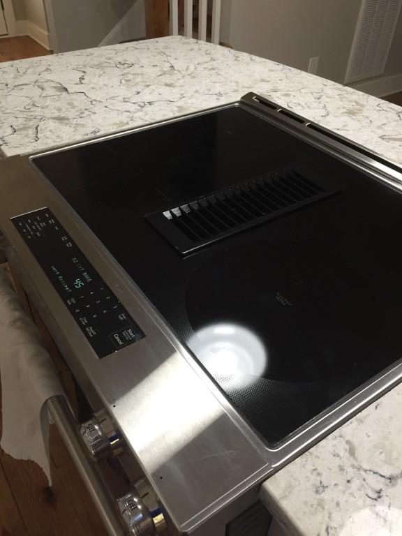Customer photo 2 of 2. Click to open full size image.
