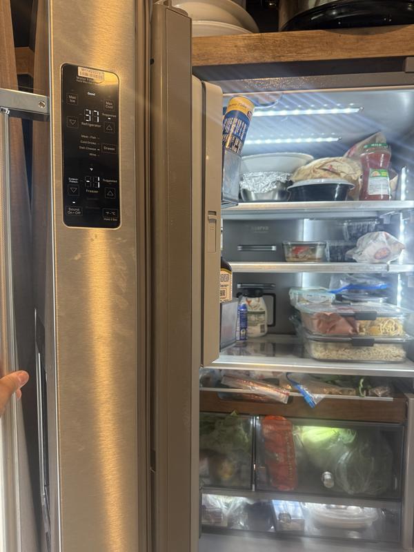 Customer photo 2 of 6. Click to open full size image.
