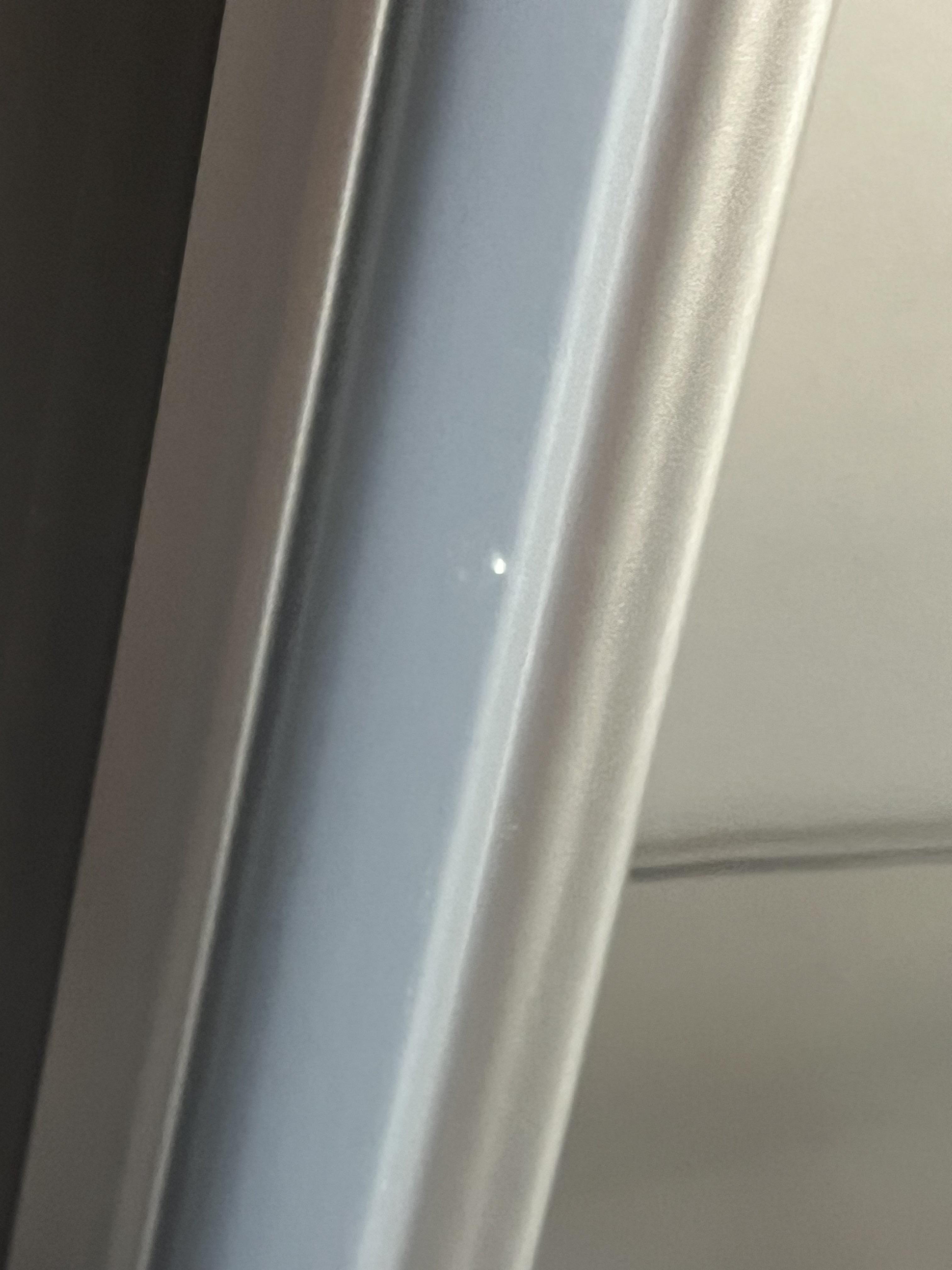Image 2 of 5