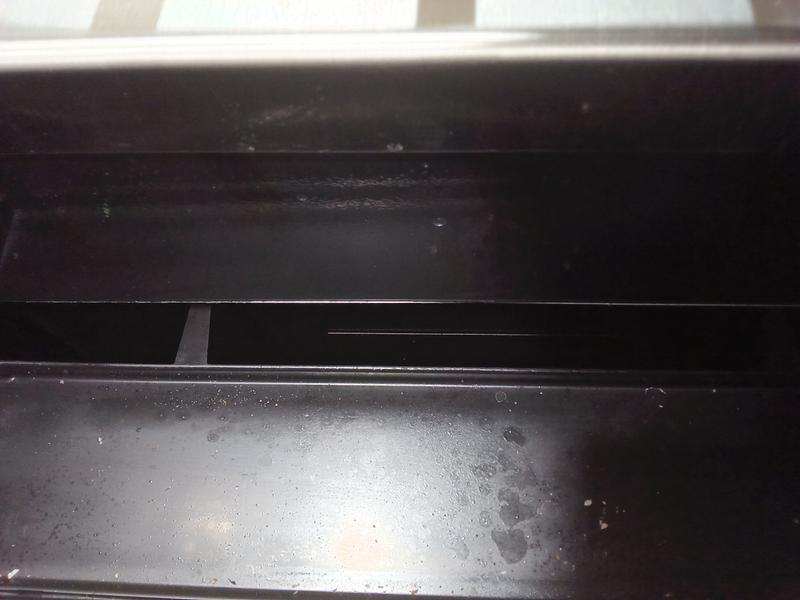 Customer photo 2 of 2. Click to open full size image.