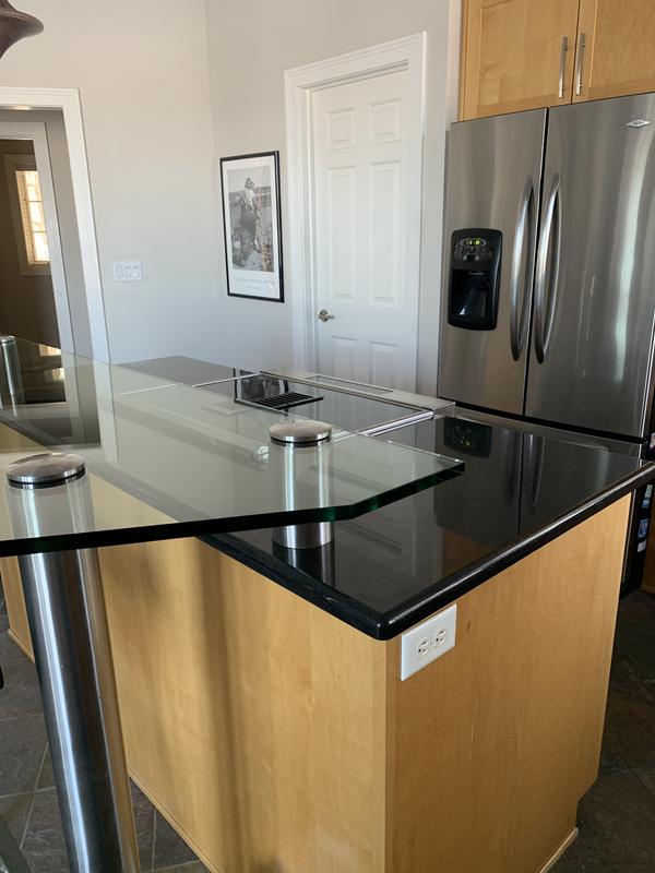 Customer photo 3 of 3. Click to open full size image.
