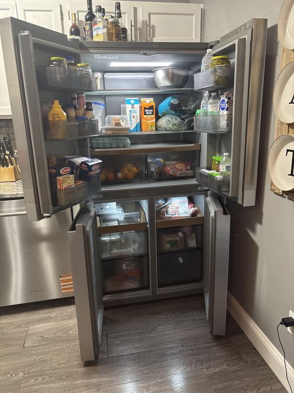 Customer photo 3