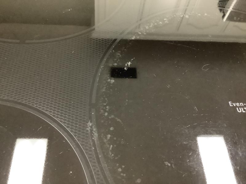 Customer photo 2 of 3. Click to open full size image.